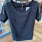 T-shirt One step T.S/M