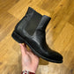 Bottines AGL Taille 40