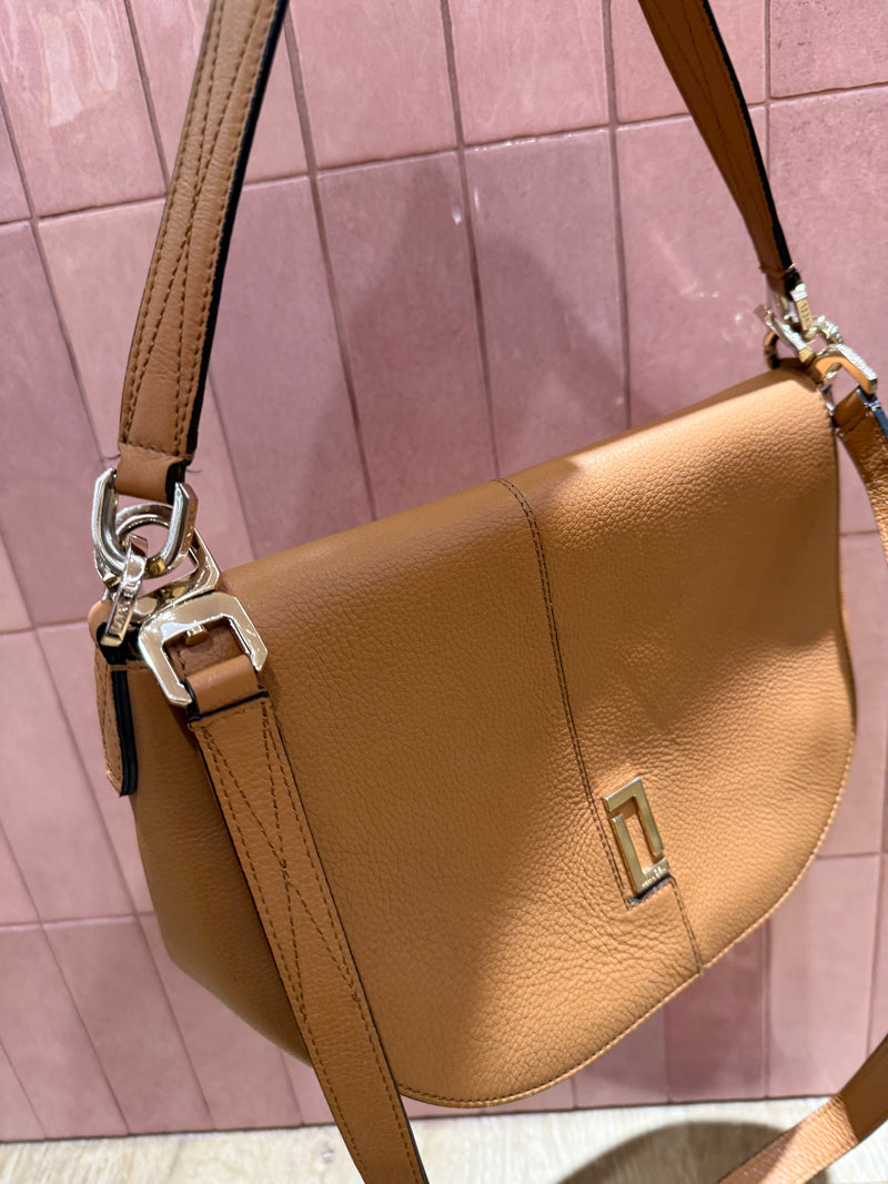 Sac Camel Lancel