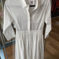 Robe Suncoo T.XS