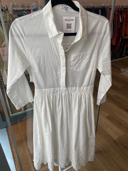 Robe Suncoo T.XS
