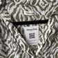Robe Kanopé T.XL