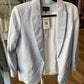 Veste blazer Caroll T.38