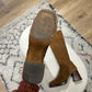 Bottes JONAK Taille 39