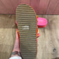 Sandales Asos Design T.38