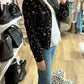Veste I.code T.36