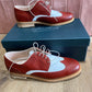 Derbies Paraboot Taille 37