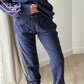 Jogging T.S Marine Ralph Lauren