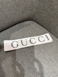Bandeau Gucci 19/10