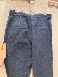 Zara Jean large Brut T.38
