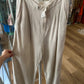 Pantalon Lili Sidonio T.S