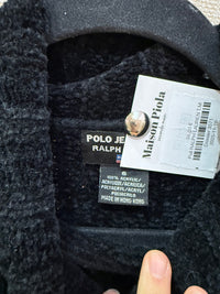 Pull RALPH LAUREN T.M