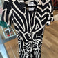 Robe White stuff T.38