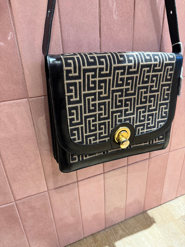Sac pierre balmain