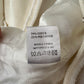 Veste La petite française T.S