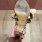 Sandales Minelli T.39