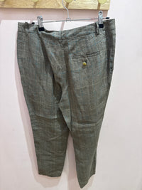 Pantalon Bella Jones Beige T.M