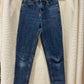 Jean MANGO Taille 34