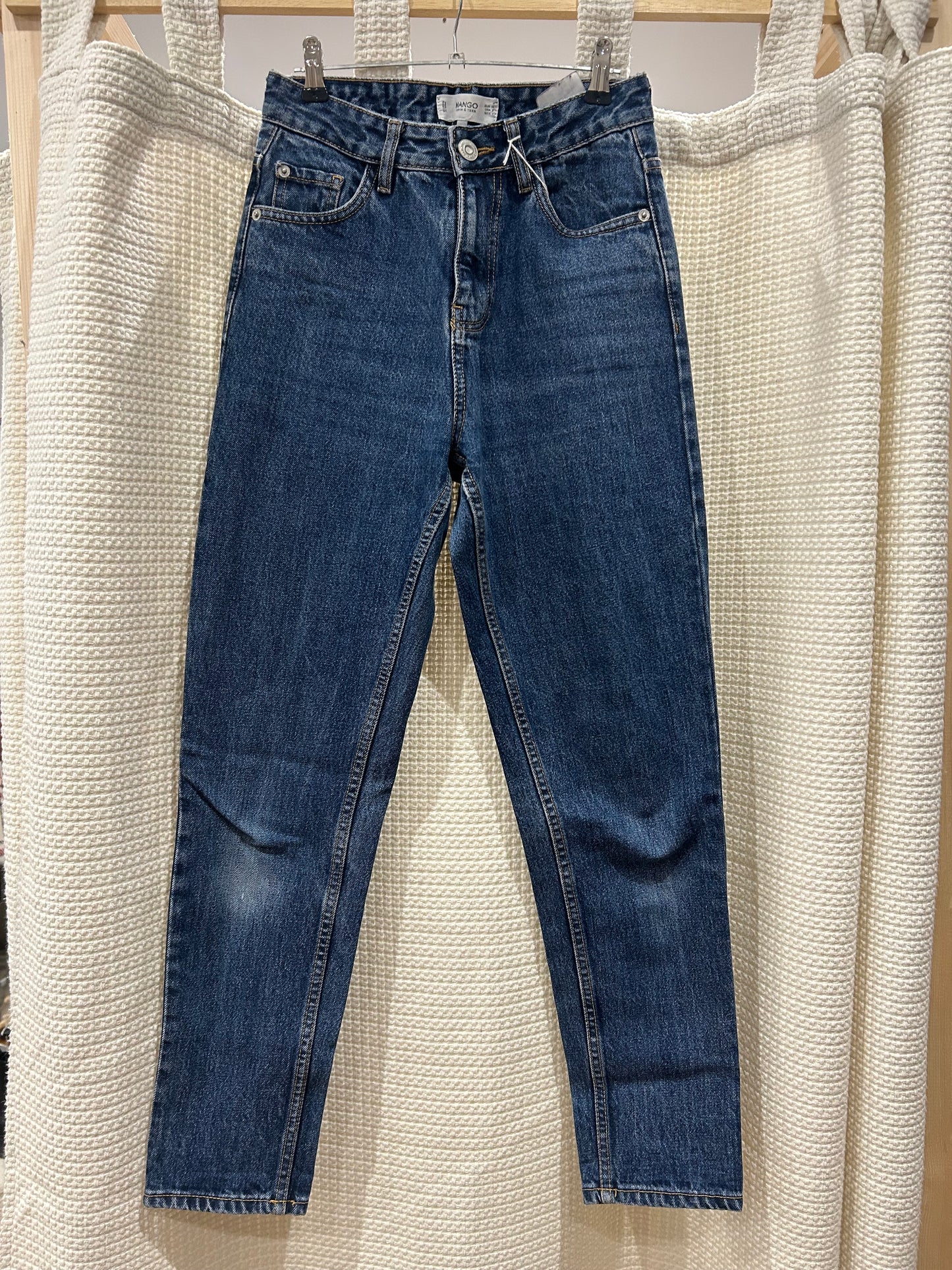 Jean MANGO Taille 34