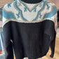 Gilet Sézane T.S