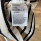 Débardeur H&M T.XS