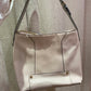 Sac Guess