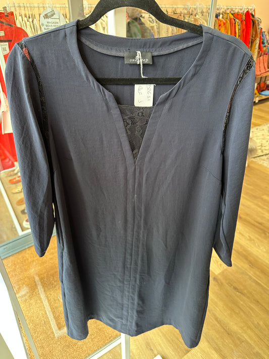 Robe One step T.40