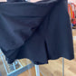 Jupe short Naf Naf T.38