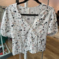 T-shirt I.code T.S