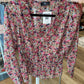 Blouse Le temps des cerises T.S