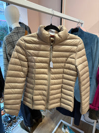 Veste taille XS/S jott