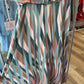 Jupe New collection T.U
