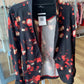 Veste One step T.42