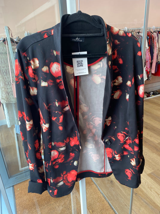 Veste One step T.42