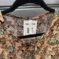 Top I.code T.M
