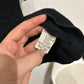 Polo Nina Ricci Taille L