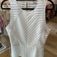 Top H&M T.40