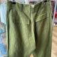 Pantalon Attic and Barn T.38