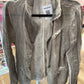 Veste Be tween T.L