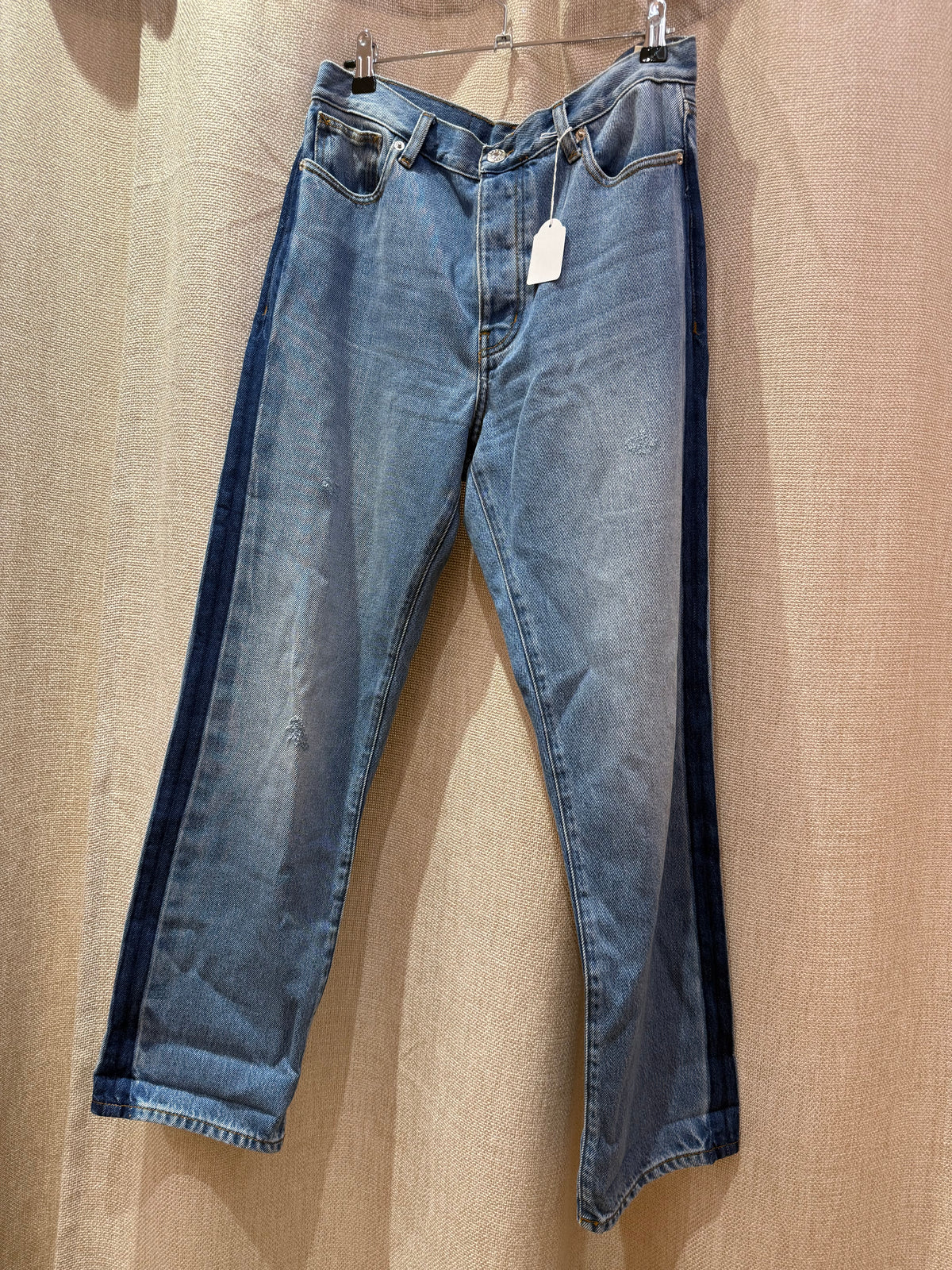Bellerose Jean taille 38