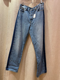Bellerose Jean taille 38