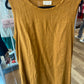Robe Américan Vintage T.M