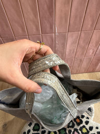Sac Sans marque (style Vanessa Bruno) T.TU