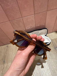 Lunettes Paul & Joe