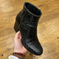 Bottines Minelli Taille 36
