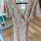 Robe Vila T.M