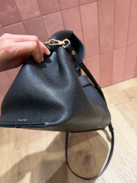 Sac polène numéro neuf 08/10