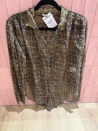 Blouse Mes Demoiselles T.36