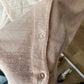 T-shirt rose T.M