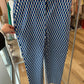 Pantalon Caroll T.40